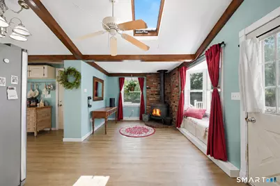 161 Old Norwich Road, Waterford, CT 06375 - Photo 6