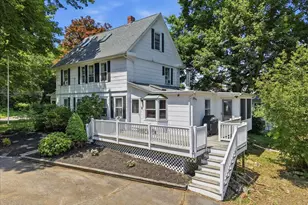 161 Old Norwich Rd, Waterford, CT 06375 - Photo 34