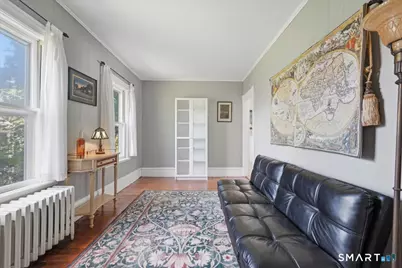 161 Old Norwich Road, Waterford, CT 06375 - Photo 12