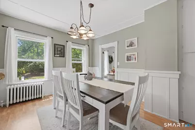 161 Old Norwich Road, Waterford, CT 06375 - Photo 8