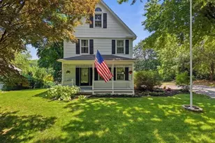 161 Old Norwich Rd, Waterford, CT 06375 - Photo 1
