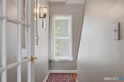 161 Old Norwich Road, Waterford, CT 06375 - Photo 26