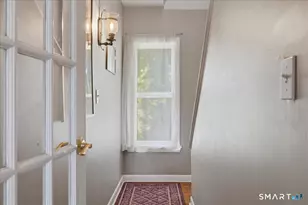 161 Old Norwich Rd, Waterford, CT 06375 - Photo 26