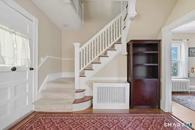 161 Old Norwich Road, Waterford, CT 06375 - Photo 16