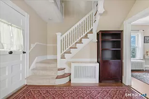 161 Old Norwich Rd, Waterford, CT 06375 - Photo 16