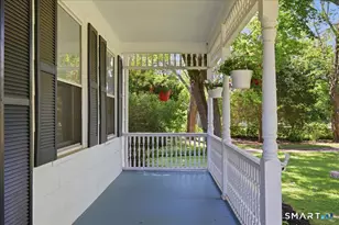 161 Old Norwich Rd, Waterford, CT 06375 - Photo 2