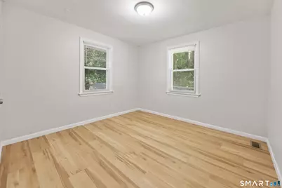 89 Platt Street, Waterbury, CT 06704 - Photo 18