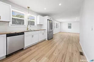 89 Platt St, Waterbury, CT 06704 - Photo 6