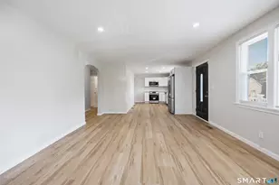 89 Platt St, Waterbury, CT 06704 - Photo 10