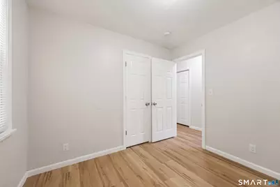 89 Platt Street, Waterbury, CT 06704 - Photo 12