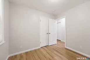 89 Platt St, Waterbury, CT 06704 - Photo 12