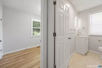 89 Platt Street, Waterbury, CT 06704 - Photo 14