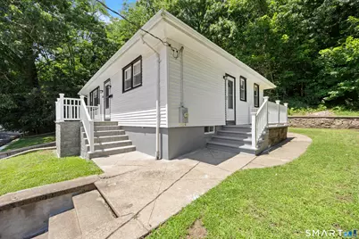 89 Platt Street, Waterbury, CT 06704 - Photo 2