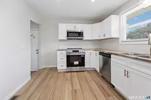 89 Platt St, Waterbury, CT 06704 - Photo 4