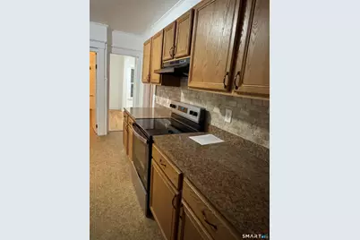 20 Michael Street #2, East Haven, CT 06513 - Photo 1