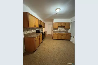 20 Michael Street #2, East Haven, CT 06513 - Photo 2