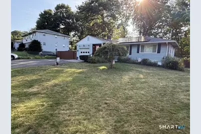 473 Pierpont Road, Waterbury, CT 06705 - Photo 14
