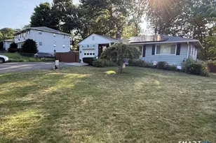 473 Pierpont Rd, Waterbury, CT 06705 - Photo 14