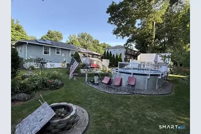 473 Pierpont Road, Waterbury, CT 06705 - Photo 10