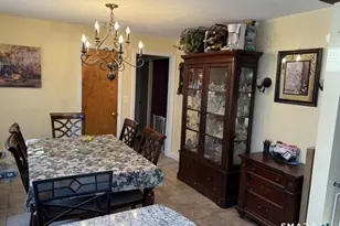 473 Pierpont Rd, Waterbury, CT 06705 - Photo 16