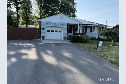 473 Pierpont Road, Waterbury, CT 06705 - Photo 1
