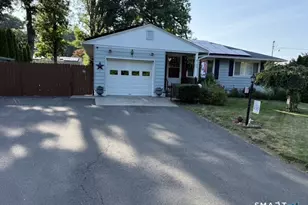 473 Pierpont Rd, Waterbury, CT 06705 - Photo 1
