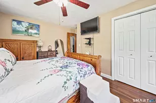 473 Pierpont Rd, Waterbury, CT 06705 - Photo 12