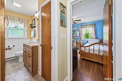 473 Pierpont Road, Waterbury, CT 06705 - Photo 10