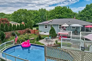 473 Pierpont Rd, Waterbury, CT 06705 - Photo 40
