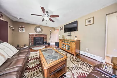 473 Pierpont Road, Waterbury, CT 06705 - Photo 8