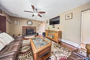 473 Pierpont Rd, Waterbury, CT 06705 - Photo 8