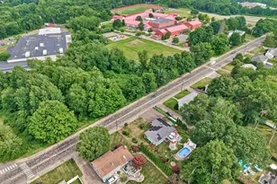 473 Pierpont Rd, Waterbury, CT 06705 - Photo 4