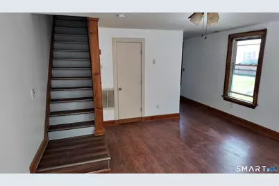 1-3 Hull Street #3a, Shelton, CT 06484 - Photo 2