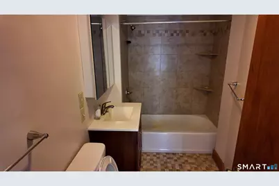 1-3 Hull Street #3a, Shelton, CT 06484 - Photo 6