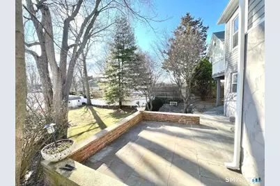 28 Wessels Place #1, Greenwich, CT 06830 - Photo 20