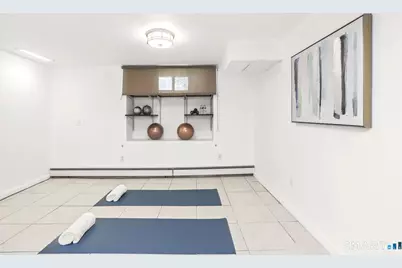 28 Wessels Place #1, Greenwich, CT 06830 - Photo 16