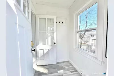 28 Wessels Place #1, Greenwich, CT 06830 - Photo 2