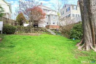 28 Wessels Pl, Greenwich, CT 06830 - Photo 22