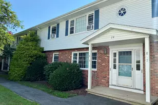 24 College St, Clinton, CT 06413 - Photo 12