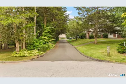 24 College Street #6, Clinton, CT 06413 - Photo 26