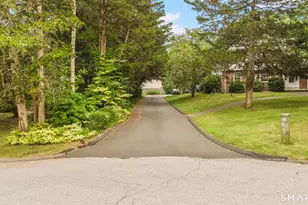 24 College St, Clinton, CT 06413 - Photo 26