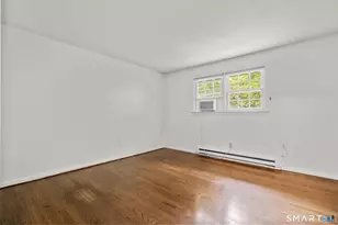 24 College St, Clinton, CT 06413 - Photo 20