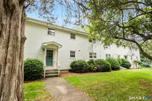 24 College St, Clinton, CT 06413 - Photo 24