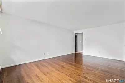 24 College Street #6, Clinton, CT 06413 - Photo 12