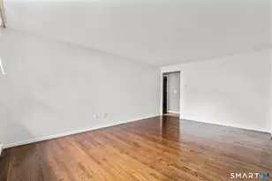 24 College St, Clinton, CT 06413 - Photo 12
