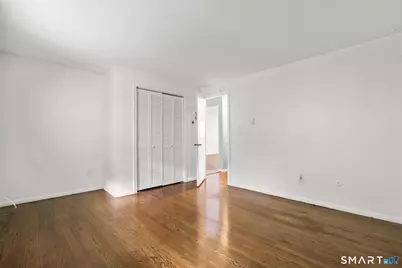 24 College Street #6, Clinton, CT 06413 - Photo 22