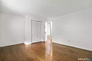 24 College St, Clinton, CT 06413 - Photo 22