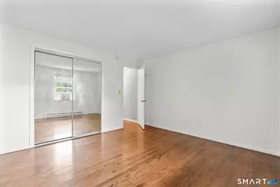 24 College Street #6, Clinton, CT 06413 - Photo 16