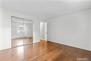 24 College St, Clinton, CT 06413 - Photo 16