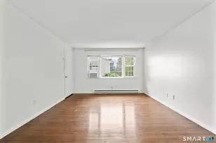 24 College St, Clinton, CT 06413 - Photo 10